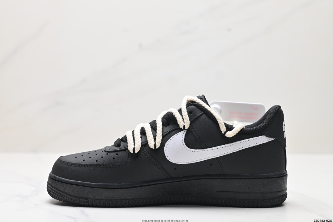 Nike Air Force 1 Shoes